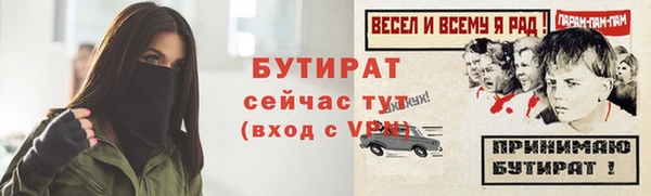 шишки Баксан