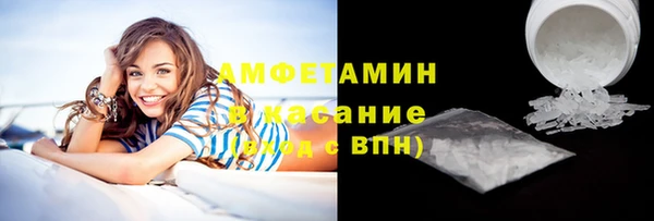 шишки Баксан