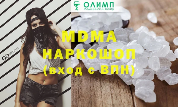 круглые Нязепетровск