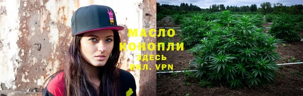 ешки Балабаново