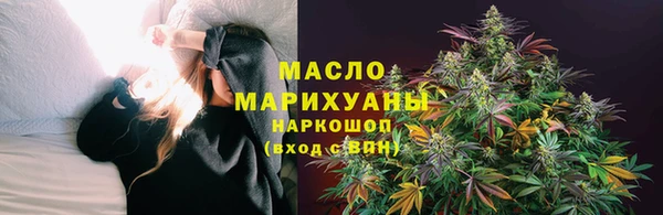 ешки Балабаново