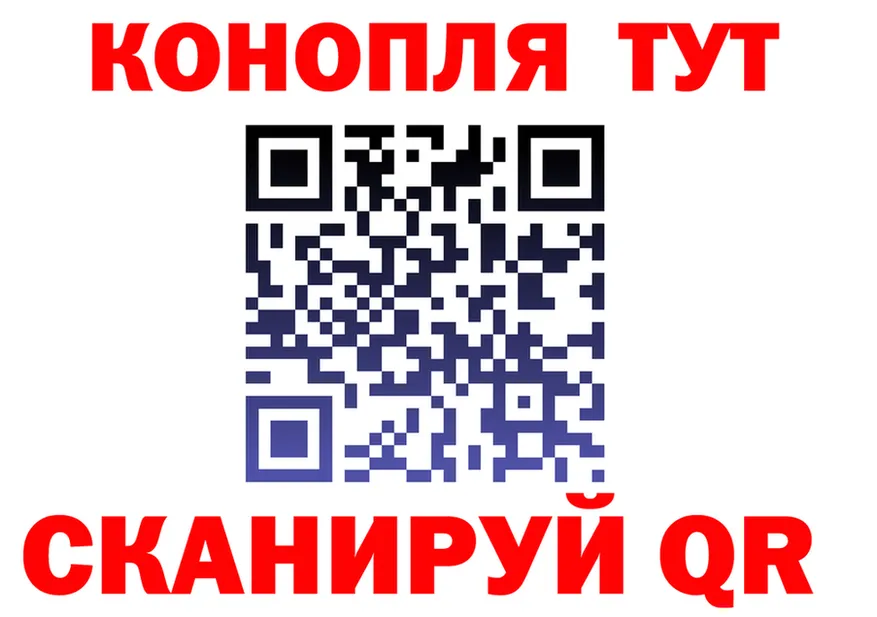 Продажа наркотиков площадка формула Снежногорск