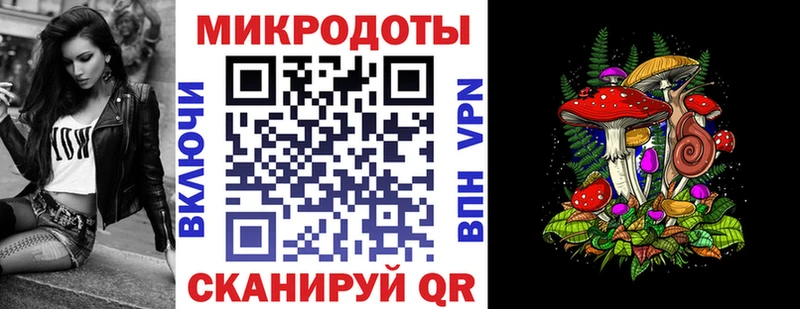 Галлюциногенные грибы мицелий  Снежногорск 